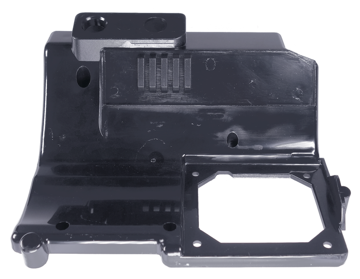 SWITCH HOUSING