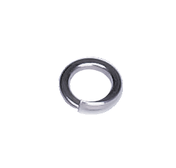 BORG RING