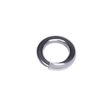 BORG RING