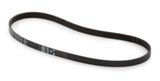RIEM
