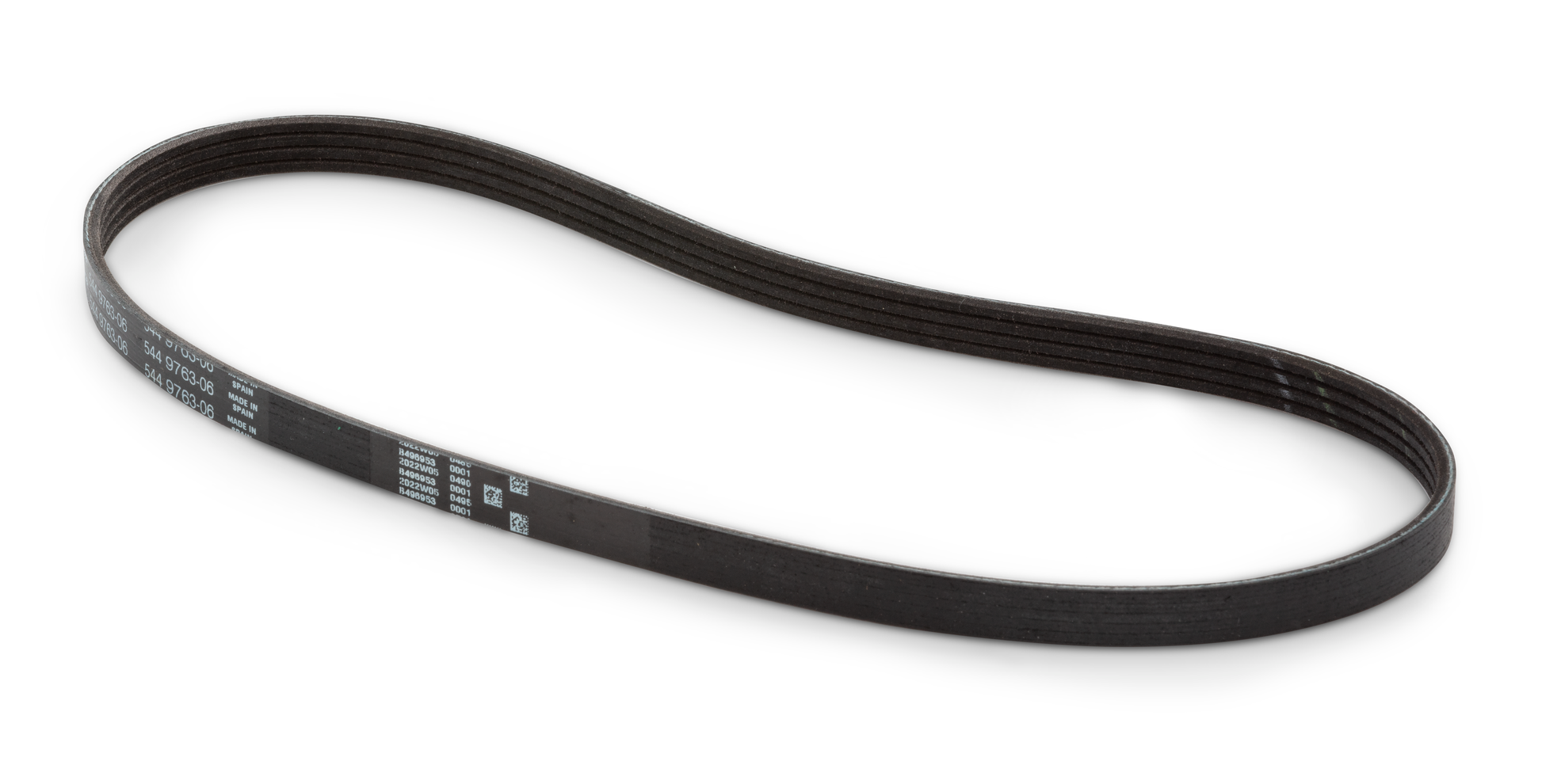 RIEM