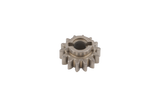 RONDSEL