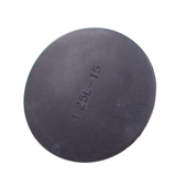 PUMP CAP