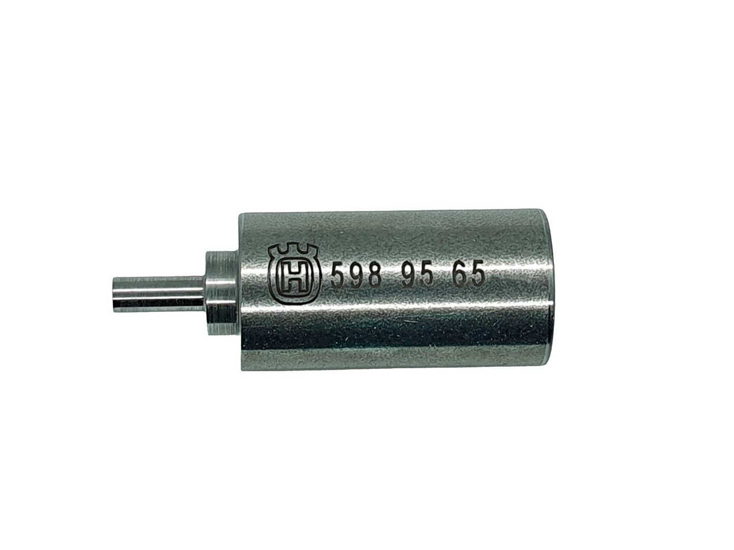 GEREEDSCHAP