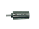 GEREEDSCHAP