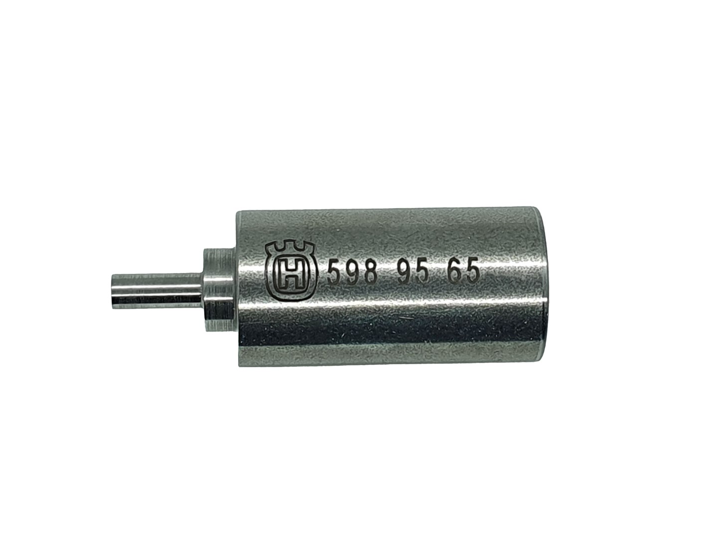 GEREEDSCHAP
