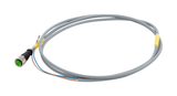 KABEL COMPL.