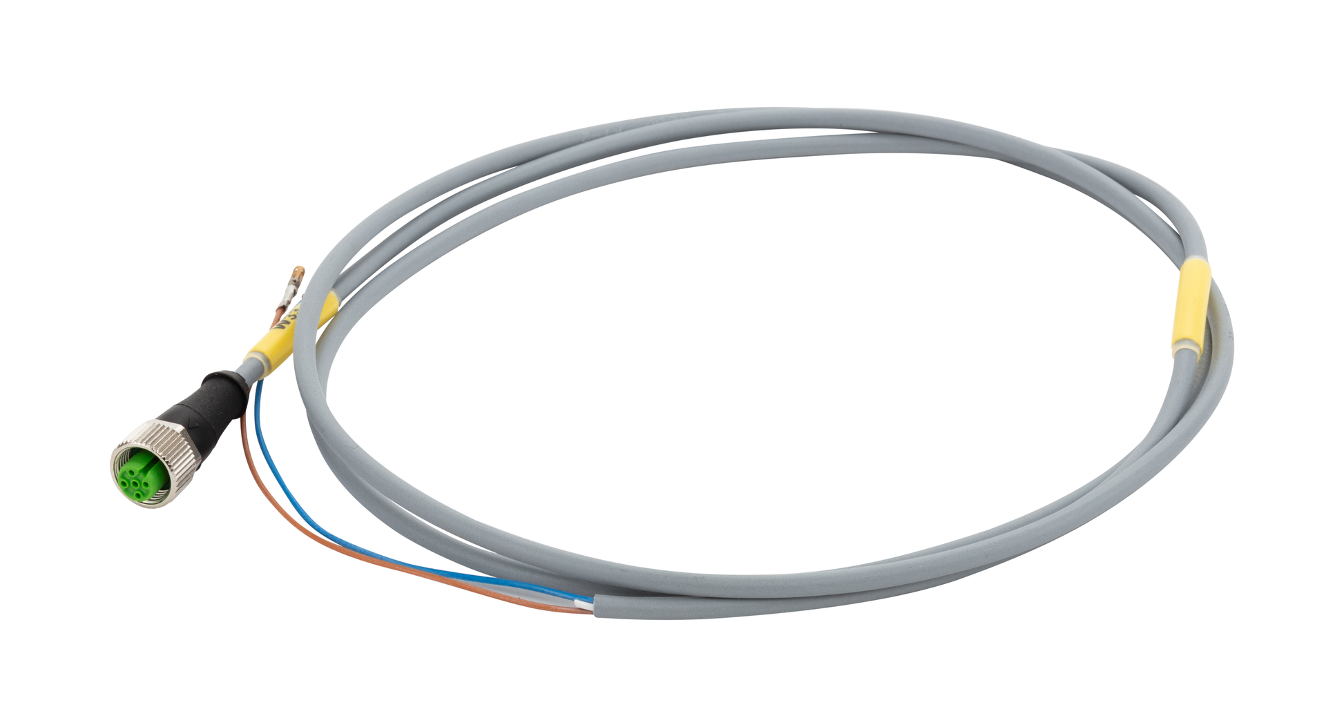 KABEL COMPL.