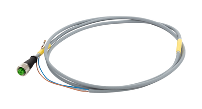 KABEL COMPL.