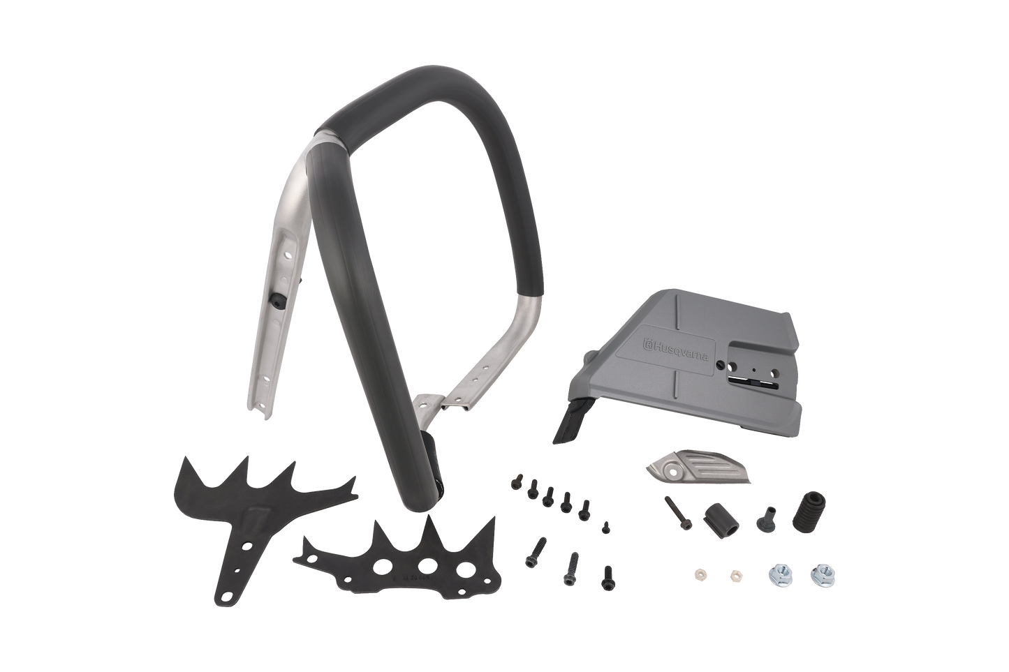 HENDEL KIT