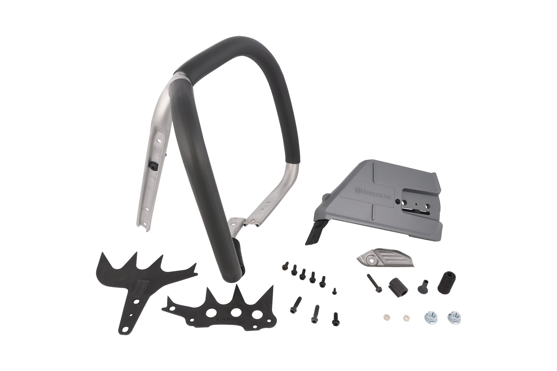 HENDEL KIT