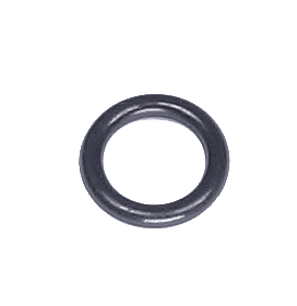 SEALING RING