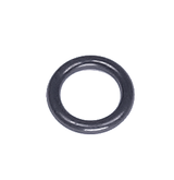 SEALING RING