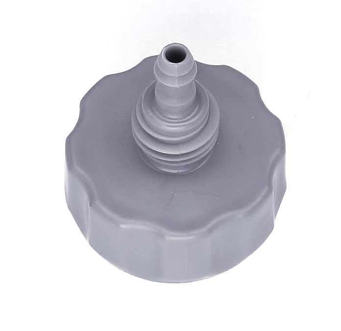 ADAPTER
