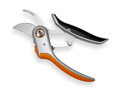 Fiskars P751 Snoeischaar Plus PowerLever-keizers.nu
