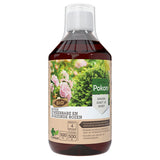 Pokon Bio Kuur voor Weerbare en Gezonde Rozen Concentraat 500ml-keizers.nu