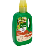 Pokon Bio Mediterrane Planten Voeding - 500 ml-keizers.nu