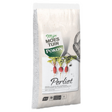 Pokon Bio Perliet - 6 liter-keizers.nu