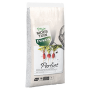 Pokon Bio Perliet - 6 liter