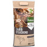 PokonBioZaai_StekgrondTurfvrij-10liter-keizers.nu