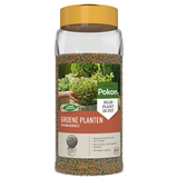 Pokon Groene Planten Voedingskorrels - 800 gram-keizers.nu
