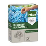 PokonHortensiaBlauwmaker-500gram-keizers.nu