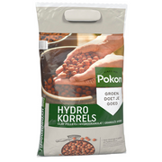 Pokon Hydrokorrels - 5 liter