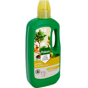 Pokon Kamerplanten Voeding - 1 liter