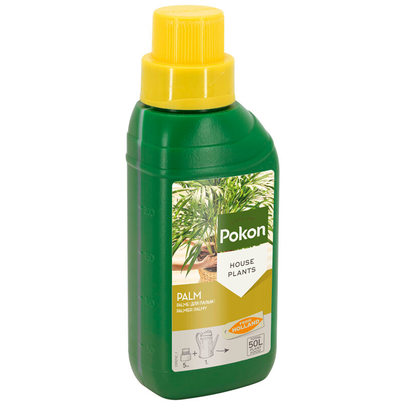 PokonPalmVoeding-250ml