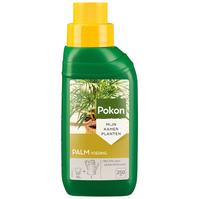 PokonPalmVoeding-250ml