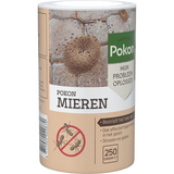 Pokon Tegen Mieren Korrels - 250 gram-keizers.nu
