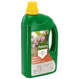 Pokon Terras & Balkon Planten Voeding - 1 liter-keizers.nu