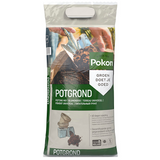 Pokon Universeel Potgrond - 5 liter-keizers.nu