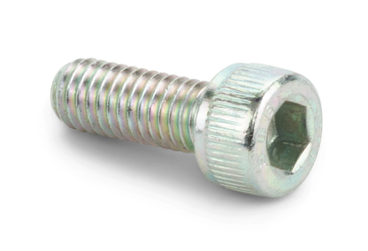 SCHROEF IHSCM