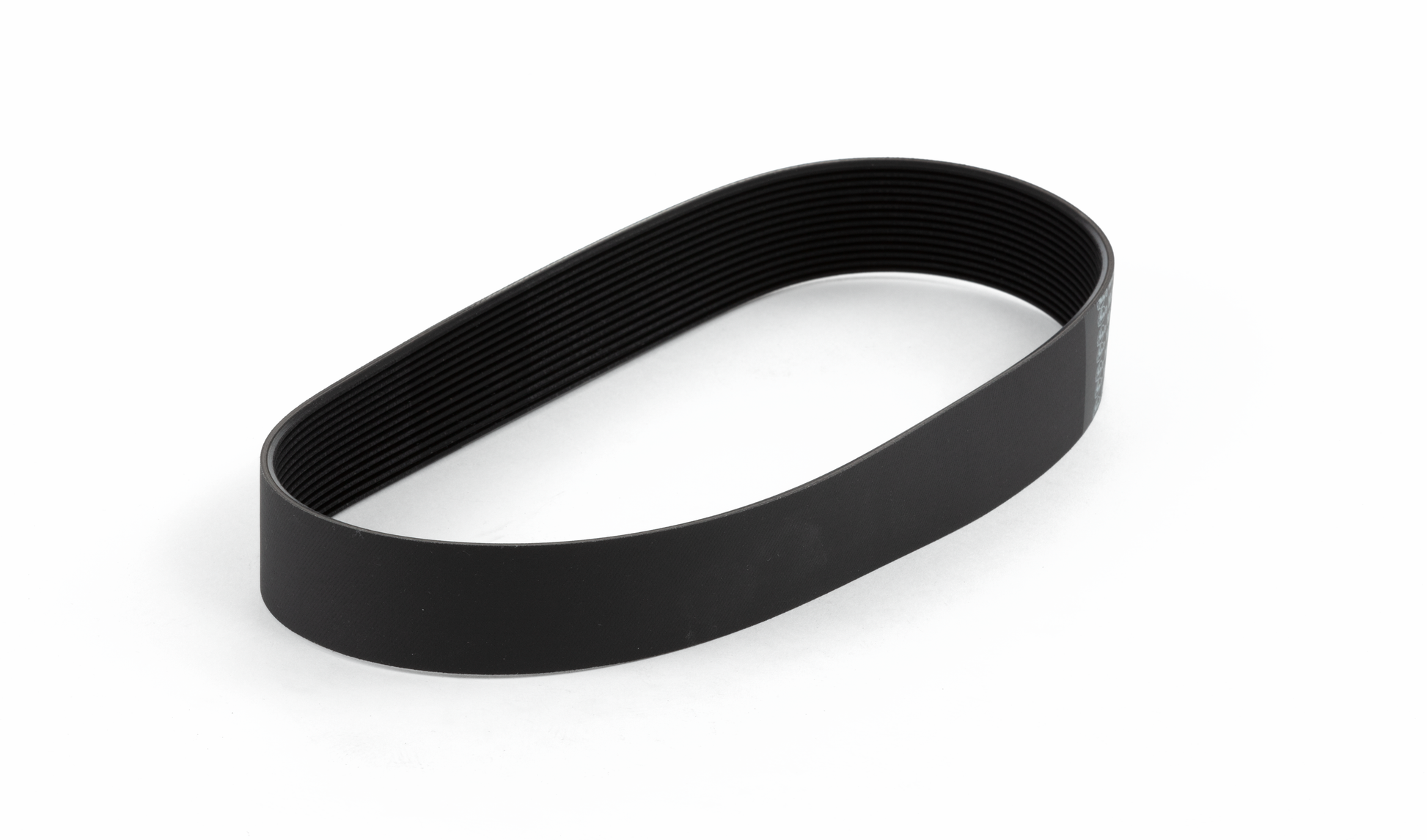 RIEM