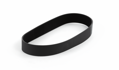 RIEM