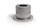 INSTALLATION TOOL