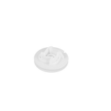 KOORDSCHIJF