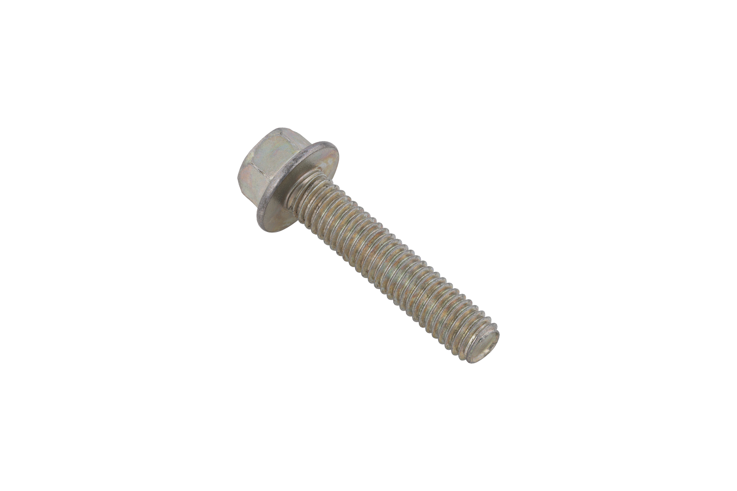 SCREW