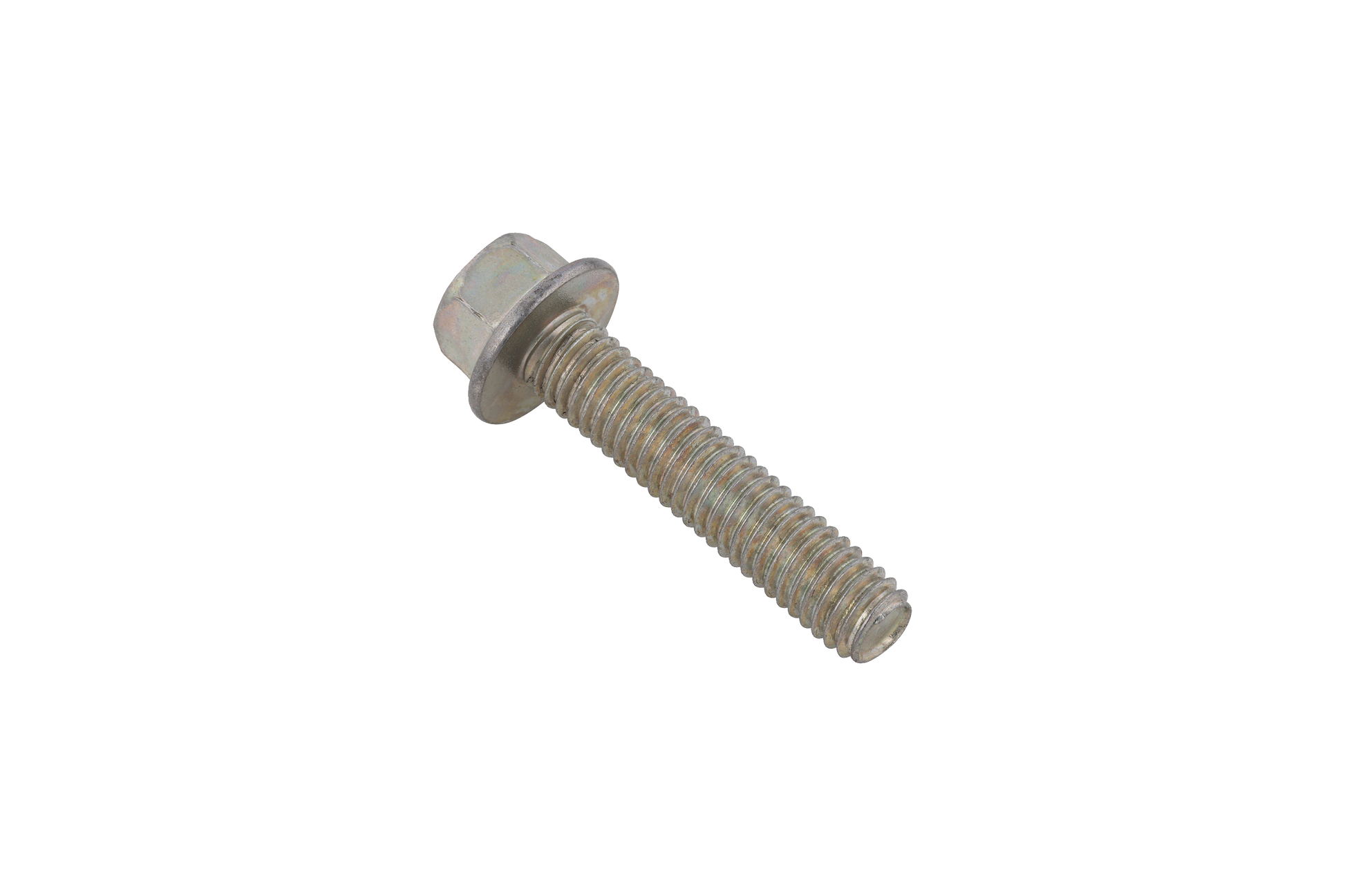 SCREW