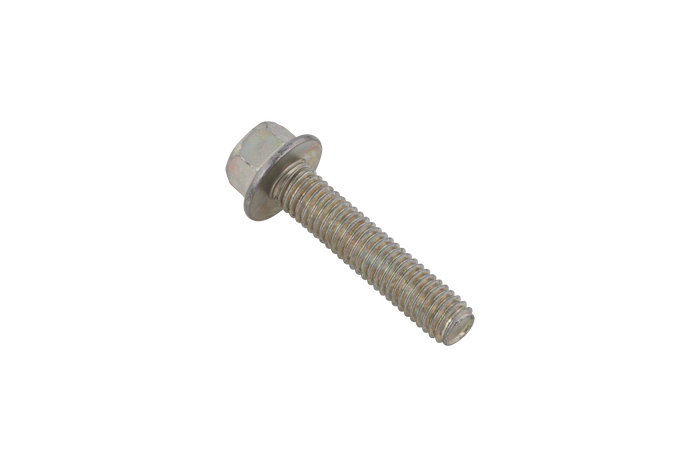 SCREW