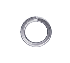 VEERRING