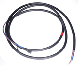 KABEL COMPL.