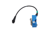 ONTSTEKING MODULE