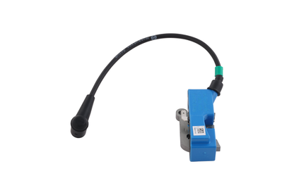 ONTSTEKING MODULE