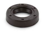 SEALING RING