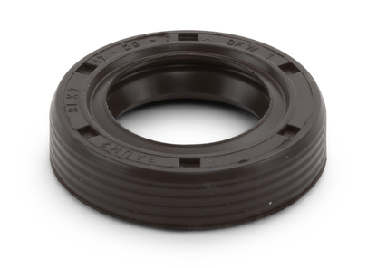 SEALING RING