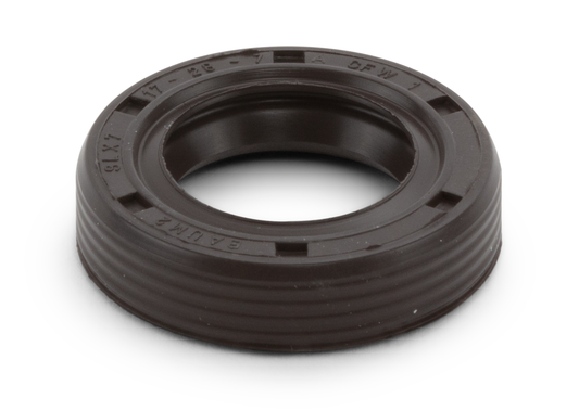 SEALING RING