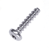 SCREW