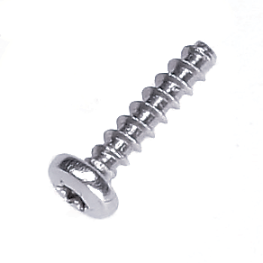 SCREW